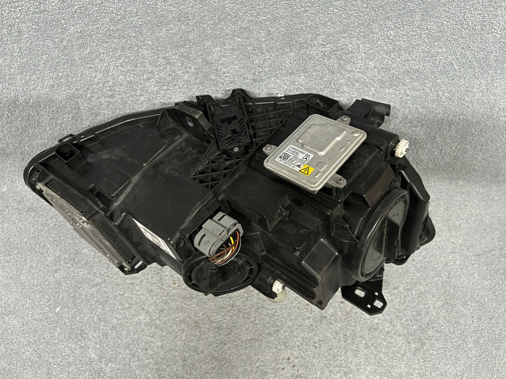 Frontscheinwerfer Mercedes-Benz W176 A1768204261 Xenon Links Headlight SCH9147892268pk