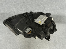 Load image into Gallery viewer, Frontscheinwerfer Mercedes-Benz W176 A1768204261 Xenon Links Headlight SCH9147892268pk
