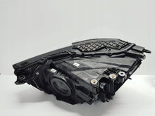 Laden Sie das Bild in den Galerie-Viewer, Frontscheinwerfer Audi Q3 83A941036C Full LED Rechts Scheinwerfer Headlight