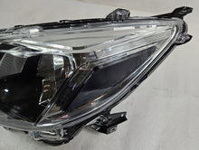 Laden Sie das Bild in den Galerie-Viewer, Frontscheinwerfer Mitsubishi Space W Star FALSE Scheinwerfer Headlight SCH8683153560me