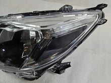 Laden Sie das Bild in den Galerie-Viewer, Frontscheinwerfer Mitsubishi Space W Star Links Scheinwerfer Headlight SCH8683153560me