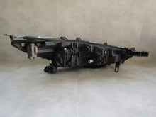 Laden Sie das Bild in den Galerie-Viewer, Frontscheinwerfer Toyota Corolla 16-184 Links Scheinwerfer Headlight SCH9088853205wr