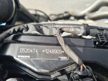 Laden Sie das Bild in den Galerie-Viewer, Motor Volvo V40 D5204T4 2.0 177PS 130kW Diesel Engine Komplett MOT7571625938jf