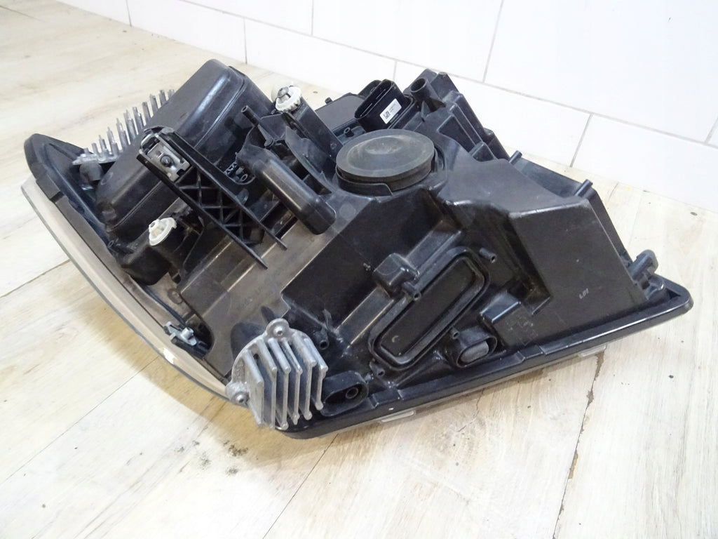 Frontscheinwerfer Man Crafter 7C1941773 LED Ein Stück (Rechts oder Links) SCH7752349124po