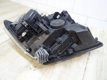 Laden Sie das Bild in den Galerie-Viewer, Frontscheinwerfer Man Crafter 7C1941773 LED Ein Stück (Rechts oder Links) SCH7752349124po
