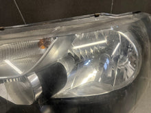 Laden Sie das Bild in den Galerie-Viewer, Frontscheinwerfer VW T5 7E1941015H Links Scheinwerfer Headlight SCH3201547597gm