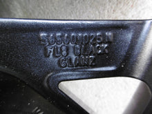 Load image into Gallery viewer, 1x Alufelge 19 Zoll 7.0&quot; 5x112 43ET 565601025N Skoda Kodiaq Rim Wheel