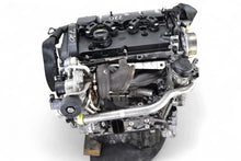 Laden Sie das Bild in den Galerie-Viewer, Motor BMW F21 F30 F31 F20 N13B16A 1.6 136PS 94TKm 2011 Benzin Engine Komplett MOT6997815682ds