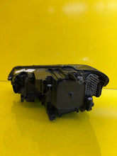 Laden Sie das Bild in den Galerie-Viewer, Frontscheinwerfer VW Touran 5TB941082A LED Rechts Scheinwerfer Headlight SCH9779546152ri