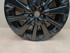 1x Alufelge 20 Zoll 7.5