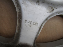 Load image into Gallery viewer, 1x Alufelge 16 Zoll 7.0" 5x130 928362119 Porsche 944 Rim Wheel FEL8837604533cv