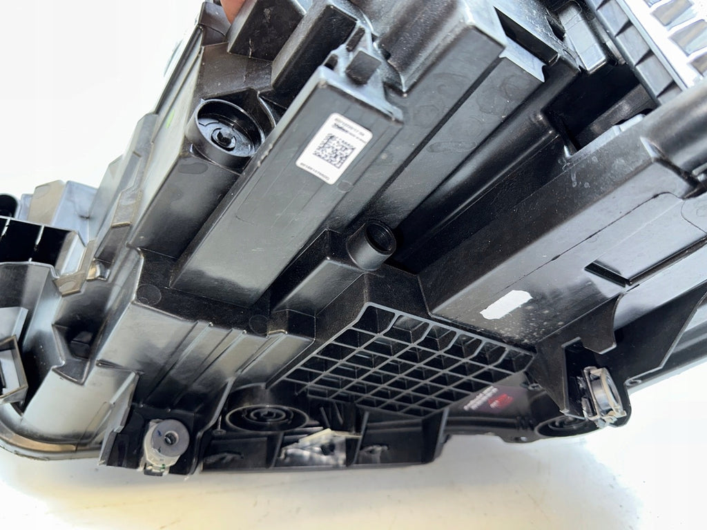 Frontscheinwerfer BMW X1 F48 5A01171 5A01172 Full LED Ein Satz Headlight SCH7283714241hm