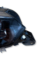 Laden Sie das Bild in den Galerie-Viewer, Frontscheinwerfer Peugeot 2008 208 II BWG1713 Rechts Scheinwerfer Headlight SCH2023838014lp
