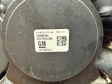 Laden Sie das Bild in den Galerie-Viewer, Motor Chevrolet Opel Captiva Antara Z22DMH 2.2 CDTI 132TKm 2006 Engine Komplett MOT8661170840df
