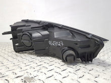 Laden Sie das Bild in den Galerie-Viewer, Frontscheinwerfer Audi A4 B9 8W0941005 Xenon Links Scheinwerfer Headlight SCH3652239580rh