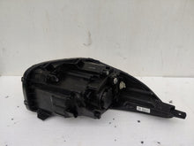 Load image into Gallery viewer, Frontscheinwerfer Kia Picanto 92101-G6000 Links Scheinwerfer Headlight