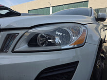 Laden Sie das Bild in den Galerie-Viewer, Frontscheinwerfer Volvo Xc60 I Links Scheinwerfer Headlight SCH2202227861gd