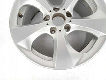 Laden Sie das Bild in den Galerie-Viewer, 1x Alufelge 17 Zoll 8.0" 5x120 BMW F26 X3 F25 Rim Wheel FEL5653906023gx