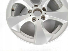 Load image into Gallery viewer, 1x Alufelge 17 Zoll 8.0" 5x120 6794271 BMW F26 X3 F25 Rim Wheel FEL5653906023gx