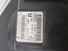 Laden Sie das Bild in den Galerie-Viewer, Frontscheinwerfer Audi A5 8T0XEN Rechts Scheinwerfer Headlight SCH1497661844at