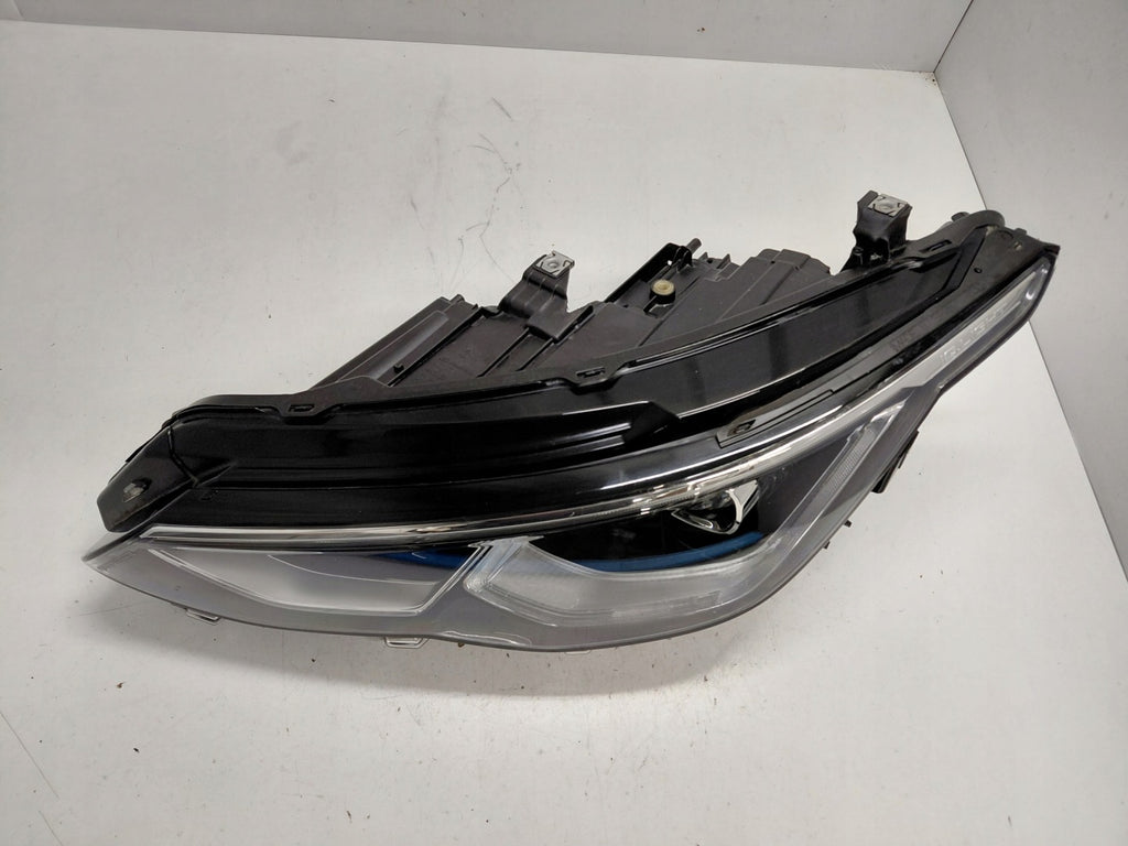 Frontscheinwerfer VW Golf VIII 5H1941059 Links Scheinwerfer Headlight SCH7208641571gc