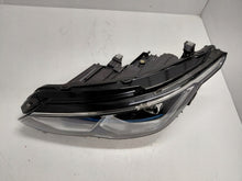 Load image into Gallery viewer, Frontscheinwerfer VW Golf VIII 5H1941059 Links Scheinwerfer Headlight SCH7208641571gc