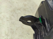 Laden Sie das Bild in den Galerie-Viewer, Frontscheinwerfer Dacia Duster 260602465R Full LED Links Scheinwerfer Headlight