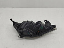 Load image into Gallery viewer, Frontscheinwerfer Opel Astra 13374517 Xenon Links Scheinwerfer Headlight