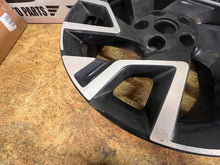 Load image into Gallery viewer, 1x Alufelge 18 Zoll 5x114.3 52910J7DA0 Kia Xceed Rim Wheel FEL9559784395yx