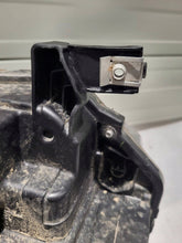 Laden Sie das Bild in den Galerie-Viewer, Frontscheinwerfer VW Amarok N1XB13E016AG Rechts Scheinwerfer Headlight SCH2349524924hf