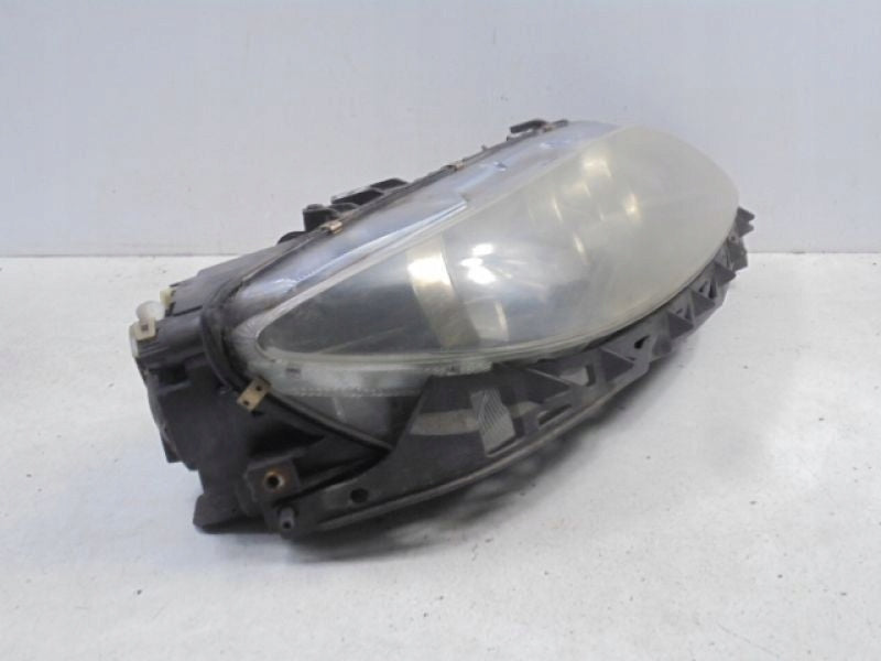 Frontscheinwerfer Mazda 6 I F014003907 Xenon Rechts Scheinwerfer Headlight