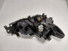 Laden Sie das Bild in den Galerie-Viewer, Frontscheinwerfer Mazda 6 Gj GHR4-51040 Links Scheinwerfer Headlight SCH4498854955yi
