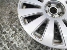 Load image into Gallery viewer, 1x Alufelge 19 Zoll 5x112 AMD245996 Audi A8 Rim Wheel FEL6621836071fr