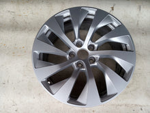 Load image into Gallery viewer, 1x Alufelge 18 Zoll 8.0&quot; 5x112 4K8601025A Audi A7 Rim Wheel