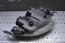 Laden Sie das Bild in den Galerie-Viewer, Frontscheinwerfer Saab 95 9-5 Links Scheinwerfer Headlight