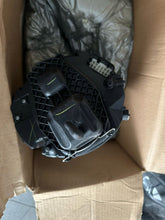 Laden Sie das Bild in den Galerie-Viewer, Frontscheinwerfer VW New Beetle 1C0941006M Rechts Scheinwerfer Headlight SCH4858761659ww