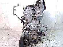Load image into Gallery viewer, Motor Opel Mokka 10XRAE 1.2 25TKm 2023 Benzin Engine Unkomplett MOT8775991090ya