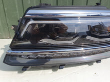 Load image into Gallery viewer, Frontscheinwerfer VW Tiguan 5NB941081D LED Links Scheinwerfer Headlight