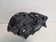 Load image into Gallery viewer, Frontscheinwerfer VW Multivan Caravelle 7E1941035 7E1941036 LED Rechts Headlight SCH6719167634qr