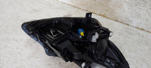 Laden Sie das Bild in den Galerie-Viewer, Frontscheinwerfer Mercedes-Benz W447 A4479061401 Full LED Links Headlight SCH1652149019dw