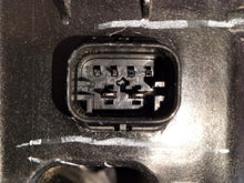 Laden Sie das Bild in den Galerie-Viewer, Frontscheinwerfer BMW X5 G05 G06 5A27981-03 LED Links Scheinwerfer Headlight SCH7873572567wn