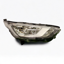 Load image into Gallery viewer, Frontscheinwerfer Ford Connect KT1B-13W029-AF LED Rechts Scheinwerfer Headlight