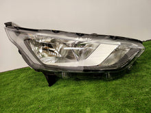 Load image into Gallery viewer, Frontscheinwerfer Ford Connect KT1B-13W029-AF LED Rechts Scheinwerfer Headlight