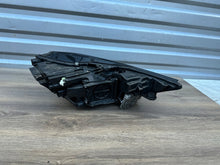 Load image into Gallery viewer, Frontscheinwerfer Audi A6 4K0941033 1ZX013376-01 LED Links Headlight