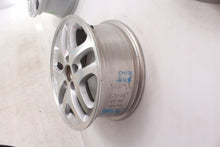 Load image into Gallery viewer, 1x Alufelge 16 Zoll 6.5" 5x114.3 55ET Honda Rim Wheel FEL2020582706xj