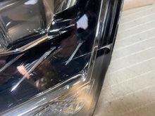 Load image into Gallery viewer, Frontscheinwerfer Skoda Fabia I 6V1941015F Full LED Links Scheinwerfer Headlight SCH9540172685qn