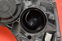 Load image into Gallery viewer, Frontscheinwerfer Citroën C5 III 9684845880 Xenon Links Scheinwerfer Headlight