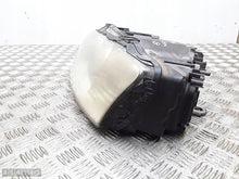 Load image into Gallery viewer, Frontscheinwerfer Audi A8 15811700 Links Scheinwerfer Headlight SCH8153815172ds