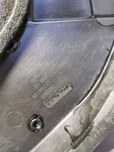 Load image into Gallery viewer, Frontscheinwerfer VW Caddy IV 2K8941035R Links Scheinwerfer Headlight SCH5921838445qk