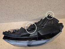 Load image into Gallery viewer, Frontscheinwerfer Audi A6 C8 4K0941033 LED Links Scheinwerfer Headlight